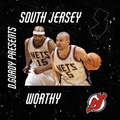South Jersey Worthy