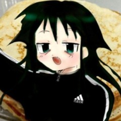 Hass Und Liebe (Sped up/Nightcore)