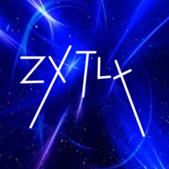 Stariah - Night 2200