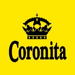 Coronita Mix 2024
