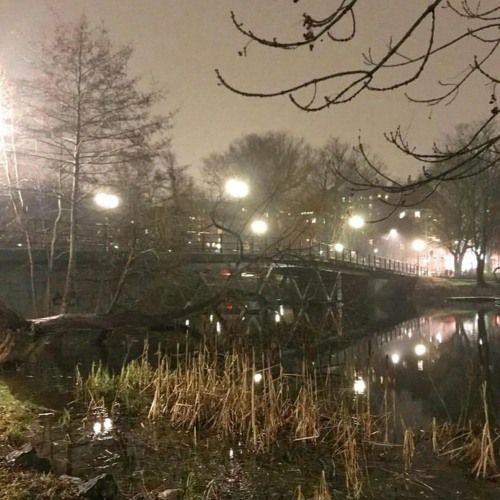 boost - clips w/ friends