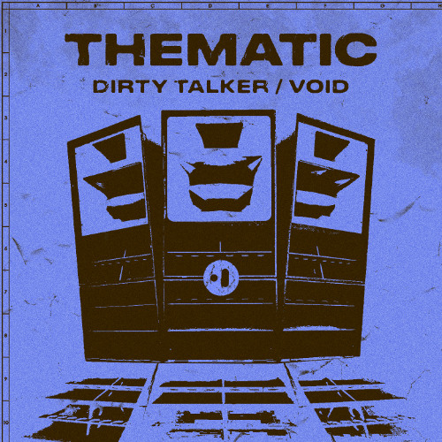 Thematic - Void