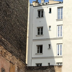 MIG - BIENVENUE 1