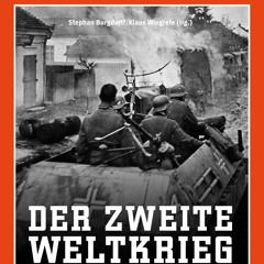 ePub/Ebook Der 2. Weltkrieg - Wendepunkt der deutsc BY : Stephan Burgdorff & Klaus Wiegrefe