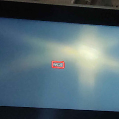 Cancer Jr Jr - ERASURE (PROD. B-33)