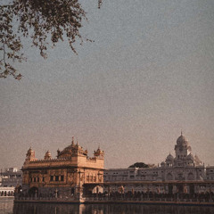 gurbani kirtan||Bhai Onkar Singh||ਖਾਲਸਾ ਸਾਜਨਾ ਦਿਵਸ
