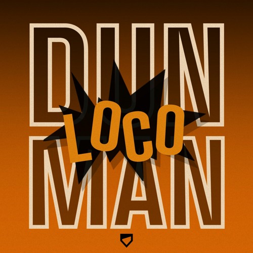 Dunman - Check (Radio Edit)