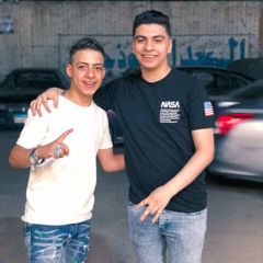 اللي أنا فكرو ورقتي من اخصامي دلوقتي كريم كرستيانو