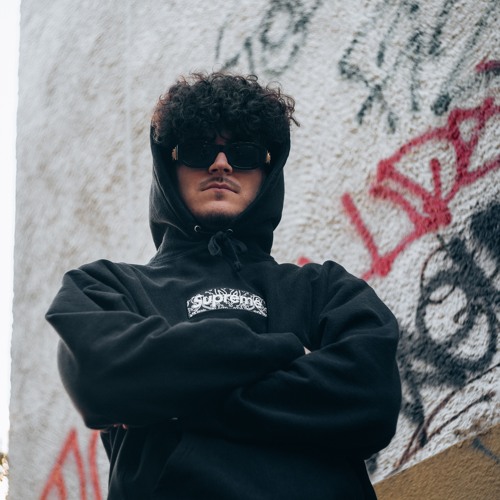 KNIGHT CRONK (PATREON EXCLUSIVE)