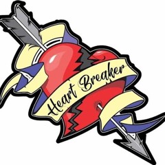 tyyszn - h34rtBr34ker (stylessx)