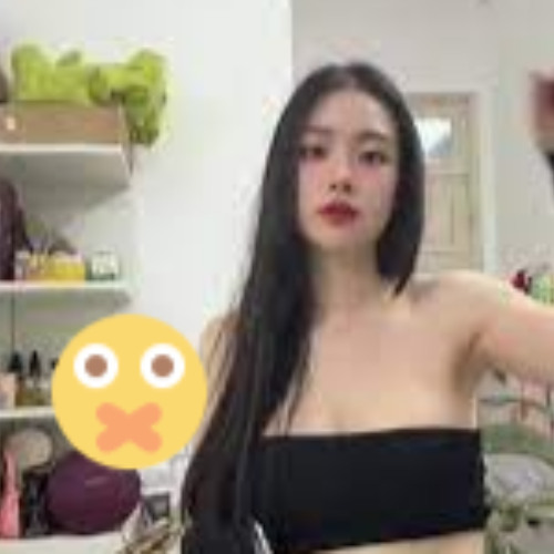 VIDEO ĐẦY ĐỦ 18++ NGUYNKHNH0722 BÉ ÁO ĐEN NHẢY VIDEO GỐC FULL