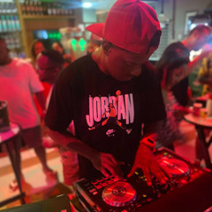 POSSO ATÉ NÃO TE DAR FLORES [DIOGO DJ]