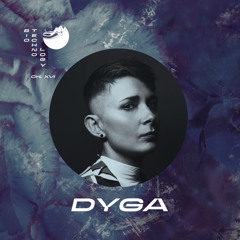 Biotechnology Ch.XVI - DYGA