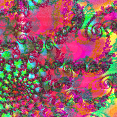 Undisputed (Mastered By Karmazon)