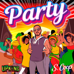 Party