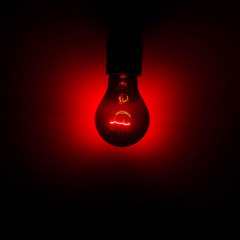 Truey LaFlare & PlugDaughtaaa- Cut The Lights