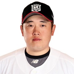 KT 김준태 응원가