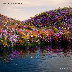 Twin Chalice - Haven