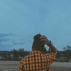 Ammy virk - Main Sunya  mere naam nu sun ke royea eh  .mp3