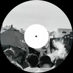 Faulty Transition (free DL)