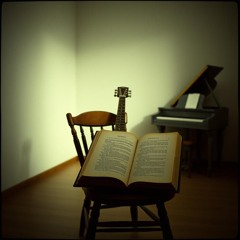 What Still Scrapes.wav