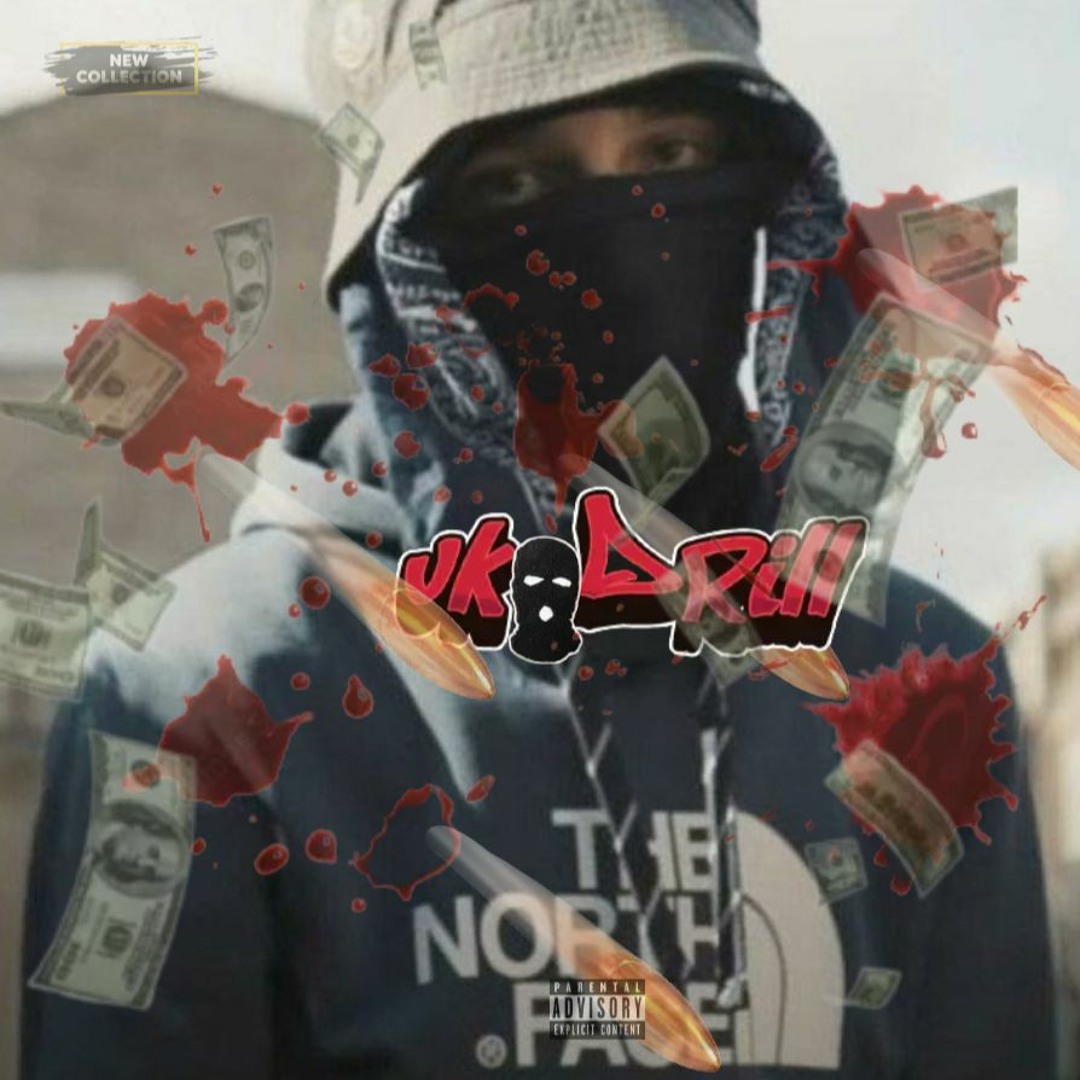 Lc Rackz Stream Rackz LC x Zeeko - Taking Off (LEAK) new 2022 unreleased ...