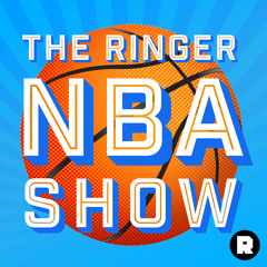 Knicks Fire Steve Mills, Ja Morant vs. Andre Iguodala, and Trade Deadline Preview | The Mismatch