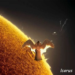 Icarus