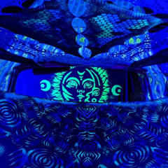 Lsdea @Moon To Sun Waldfrieden 23.10.2021