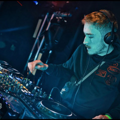 MIZLA PROMO MIX 2025