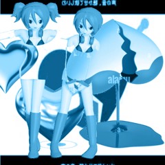 Wowakaヒトリエ Ft. 初音ミク『アンチテーゼ・ジャンクガール』Antithesis JunkGirl  Hatsune Miku V4x Cover
