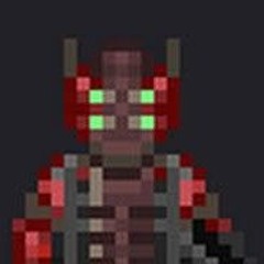 Clearly Nuclear ss14 ss13