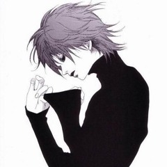 close my doors ft. akasuki (spaceboyry suri)