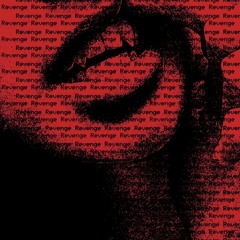Revenge