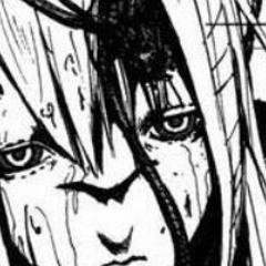 rage trippie redd trip at knight type beat