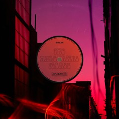 Oilix - Two Margaritas Please