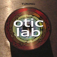 2020 04 09 - Otic Lab