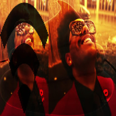 wifi (mix betswaggerboy2011)