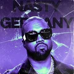 (FREE) Kanye West Type Beat x Quavo Type Beat - “Nasty Germany”