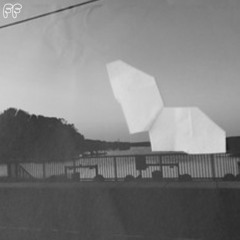 My son, if thou wilt receive my words, and hide my commandments with thee;