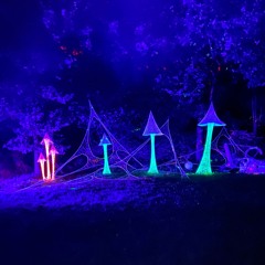 WilkyWay & NOR @ MooRlichter Festival 2024