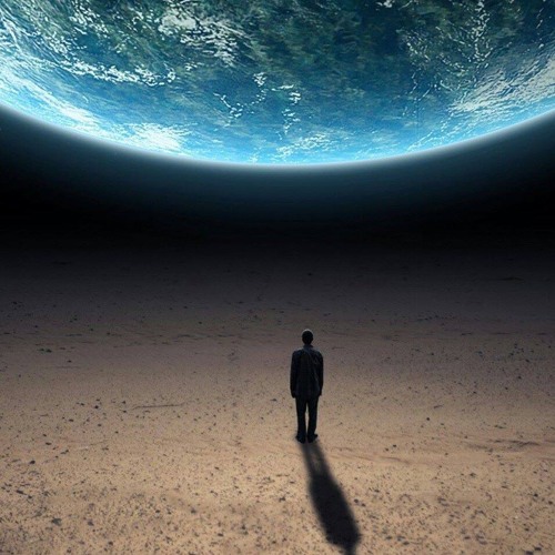 What The World Came To