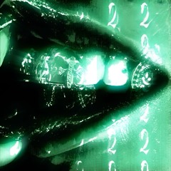 lovemeback
