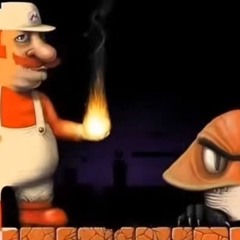 ØĦ$@ x K¡MØ ||