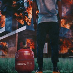 Gasoline
