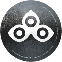 3000 & Me (Losoul Remix)