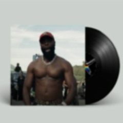 Kaaris feat Freeze Corleone - "BMW" | Instru Rap By XXXONAKILLSTREAK