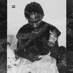 Guys Fall (Fall Guys remix)