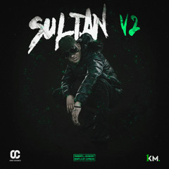 Sultan V2