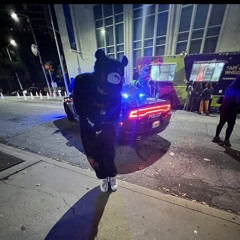 boujee in atl (trashboat)